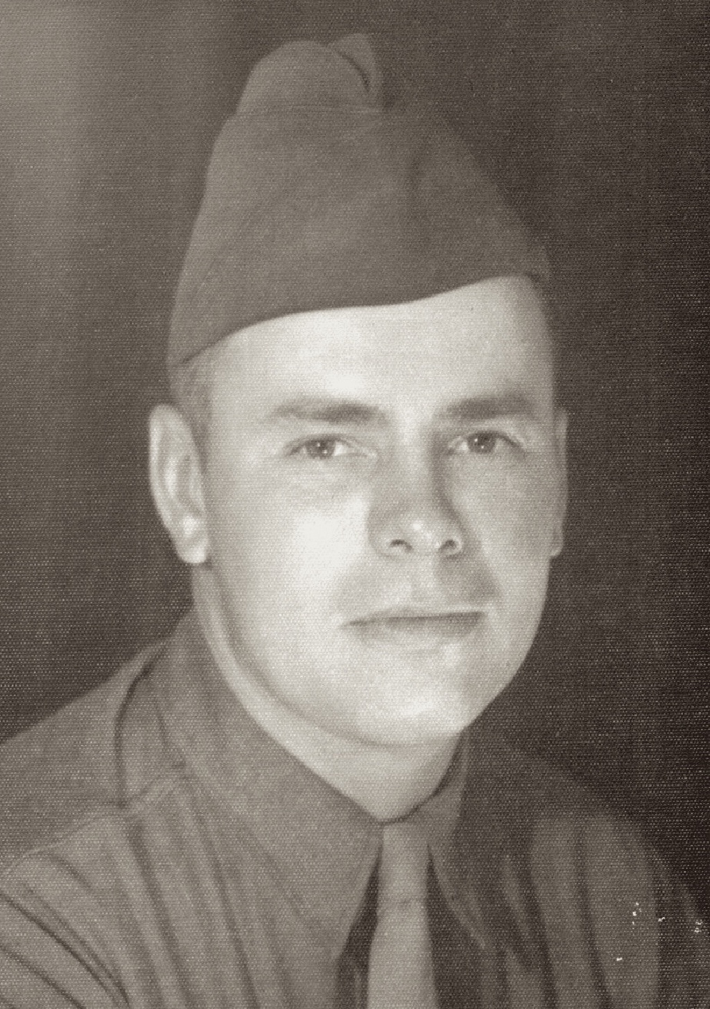 1945-WWII-16-Melvin-Okinawa.jpg